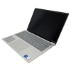 Dell Inspiron 5430 i7-1360P 16GB 1TB SSD 14